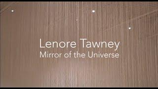 Lenore Tawney documentary