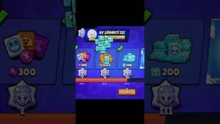 Mars fame  #seemore #fyp #trendingshorts #keşfet #brawlstars #MORTİZZ