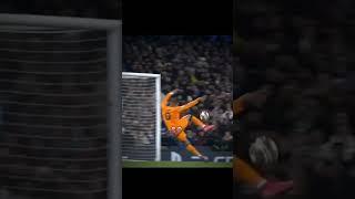 mbappe Now Vs Then #prc #kmbappe #brainrot #thenvsnow