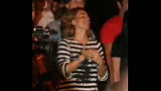 Rafael Mascarenhas homenagem 0001