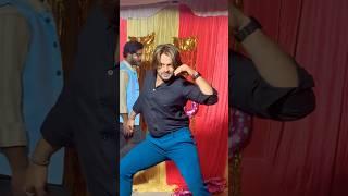 Qayamat Qayamat | Irfan Raj | #iamirfanraj  #shorts #ytshorts #viralvideo #dance #banaras