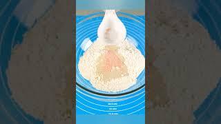 easy snacks recipe #Annie's cookbook #easyrecipe #shorts #viral #short