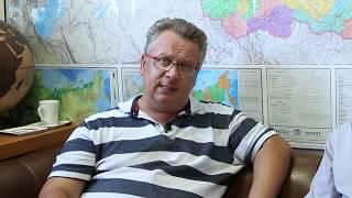 Как выбрать эксперта-землеустроителя? // Профессиональные требования
