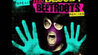 Etienne De Crecy - Funk (The Bloody Beetroots Remix) HD