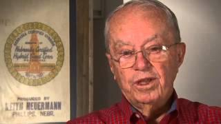 Remembering the droughts: The drought of 2012