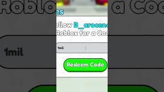 [EP 75] Skibidi Tower Defense Working Code