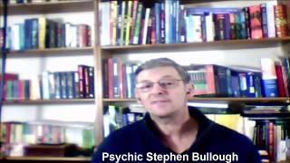 How to have a Psychic Reading Getting The Best Results