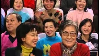 1999年央视春节联欢晚会 小品《真情30秒》 孙涛等| CCTV春晚