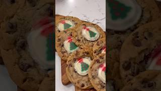 #christmas #cookies #christmascookies #christmasvibes #christmasseason #christmasbaking #easyrecipe