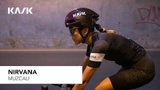 KASK Nirvana | Muzcali