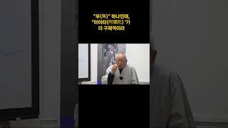 염불선에서 항상 아미타를 생각(념)해야하는 이유/아미타 삼매 수행이 잘되도록 하려면. #염불선 #지관수행 #삼매수행 #아미타 #나무아미타불