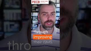 What Can You Do With an ISO 27001 Lead Auditor Certification?