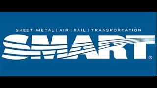 Code CA:  Self Transport or Tranporting Others