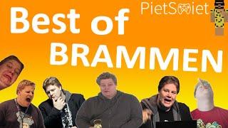 Best of Brammen «» Best of Pietsmiet