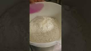 漂北Funny kitchen  蒸飽越式豬肉饀 Steamed Bun Vietnam Filling Ångkokt Bao Vietnam Fyllning