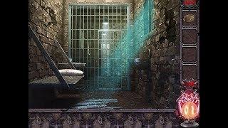 Can You Escape The 100 Rooms VIII level 5 walkthrough