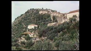 To Horio - The Greek Village BBC 1985