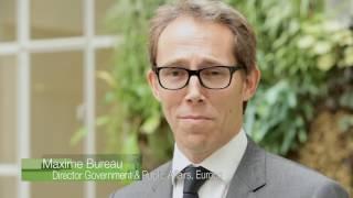 3M ENERGY  SUSTAINABILITY SHOWCASE