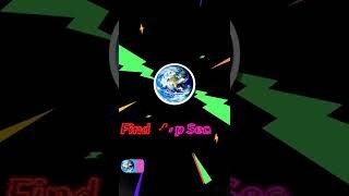 Find Map Secret Intro My First Video