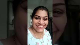 Aunty Daily Real Life Vlogs ll House Wife Blogs ll House Cleaning Blog ll Bhabhi Blog ll