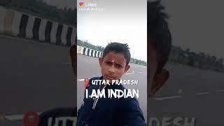 Vikas pal