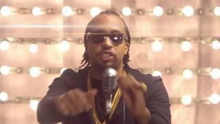 NAVIO: Something About You