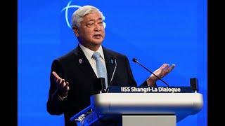 RFI Tiếng Việt : Phát thanh ngày 01/06/2025