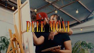 JKING - Pele Moni (Official Music Video)