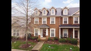 2138 Cason Ln Murfreesboro, Tn 37128- Listed by Chris Garrett Group