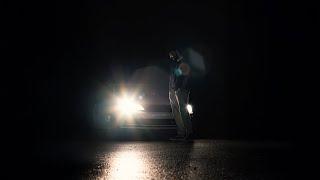 TipToes - "MEDUSA" (Official Visualizer)
