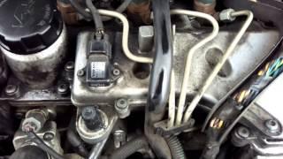 Volvo D5 Intercooler (Very) Quick Buying Guide