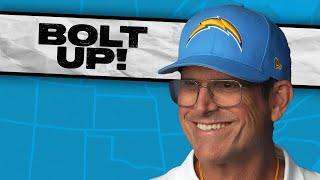 Albert Breer Recaps Chargers over Broncos on Thursday Night