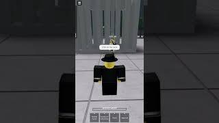 STAY IN THE BOX #roblox #strongestbattlegrounds #robloxmemes #memes #tsb