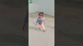 #funny #comedy #swimming #swimmingpool #pool #youtube #cutebaby #babysorts