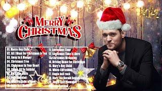 Michael Bublé - A Michael Bublé Christmas * Aired on NBC * Christmas Special (Dec 06, 2011) HDTV