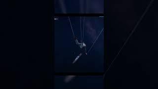 AnthonyZ does whatever it takes to catch his suspect | GTA 5 RP NoPixel