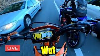  Moto Madness & Other Crash Compilation Reviews 