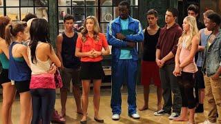 The Next Step - Season 1 Episode 1