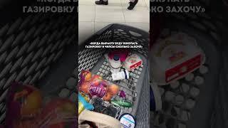 Рецепт трайфла малина-лимон,15 пп-ужинов, рецепт кокосовых конфет — все уже ждёт вас в telegram️‍