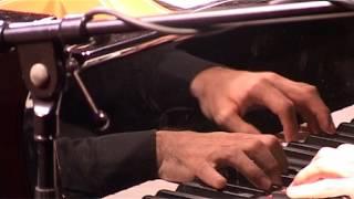Vadim Neselovskyi — Birdlike (by Freddie Hubbard)