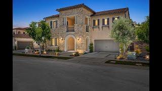 107 Gypsum, Irvine, CA 92602 | Michael Mei's Homes For Sale