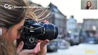 costsaver Tailored by you