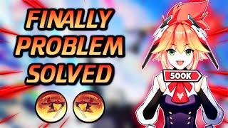 Practicing Fanny Was Hard, Until I Understood This.. | FANNY TUTORIAL 2023 | Mobile Legends