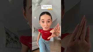 FINALLY TRIED THIS FUNNY FILTER AND DID THE KHÔNG SAO CẢ TREND! #dance #trend #viral #couple #shorts