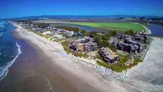 Cypress 7 Pajaro Dunes Realty  - Townhome Listing