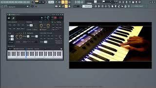 The Notes of the Major Scale are listed in this video | Music Theory for Beginners