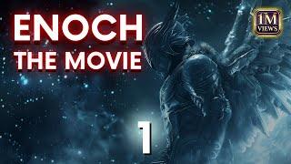 Fallen Angels Exposed by a Banned Book from the Bible | The Book of Enoch Movie | The Watchers