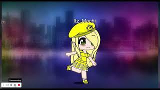 Me playing around with stuff in gacha club||Itz Mochi