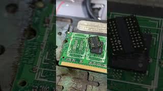 Clean PC Build iFix #PC #repair