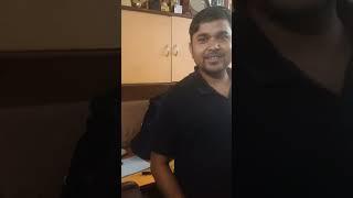 Teacher's Day Special | Love it #viralvideo #shorts #trending #teacher #song #siyadilliwali #like